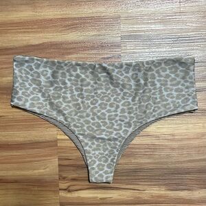 Acacia Swimwear Bottoms